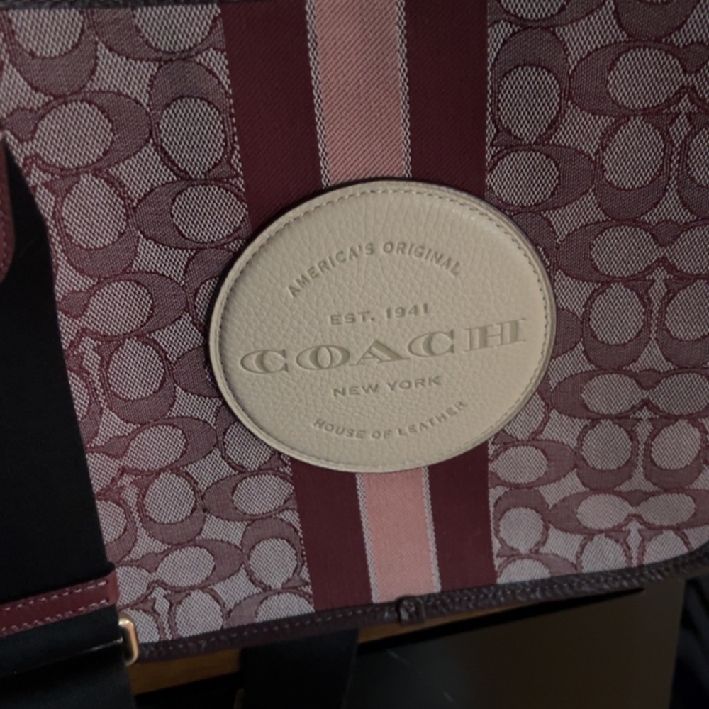 BNWT never used, smoke free home